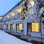 естет Estet Oreshak (Lovech)