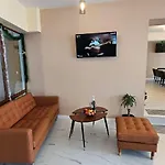 Дом отдыха естет Estet Орешак