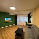естет Estet Орешак