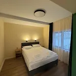 естет Estet Дом отдыха