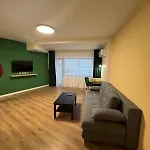 Дом отдыха естет Estet