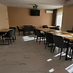 естет Estet