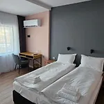 естет Estet Дом отдыха *