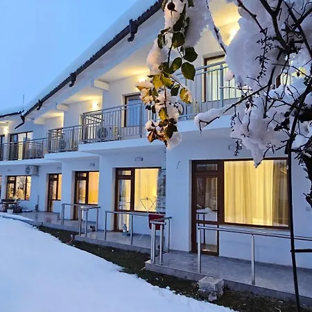 естет Estet Oreshak (Lovech)