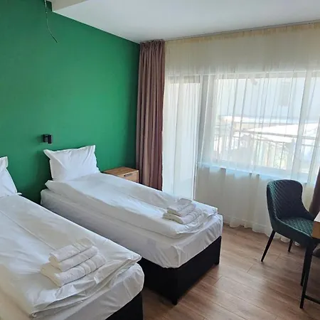 Σπίτι διακοπών естет Estet *