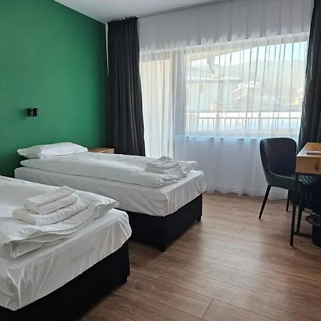 естет Estet Σπίτι διακοπών *