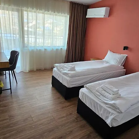 естет Estet * Oreshak (Lovech)