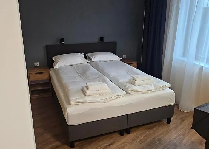 естет Estet Casa vacanze Oreshak (Lovech)