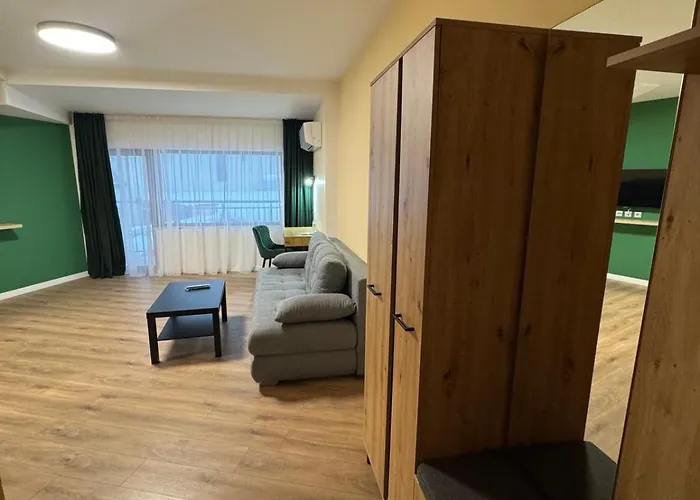 естет Estet * Oreshak (Lovech)