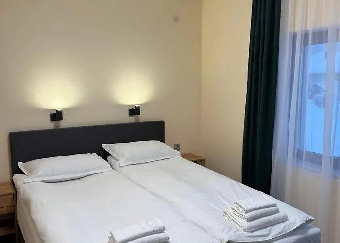 естет Estet Casa vacanze