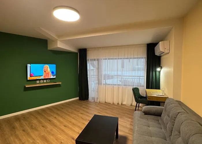 естет Estet Oreshak (Lovech)