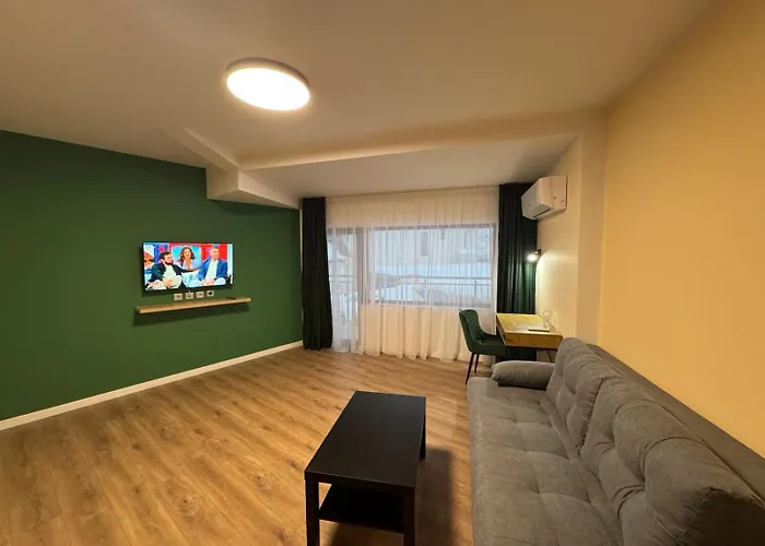 естет Estet Casa vacanze