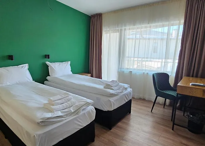 естет Estet Casa vacanze