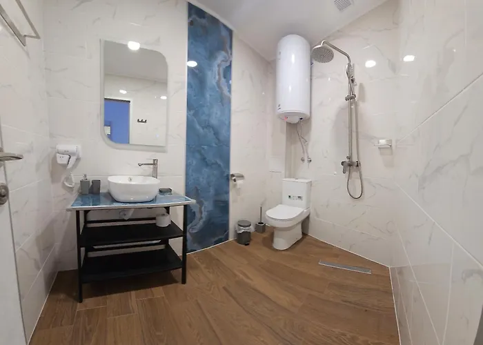 естет Estet Casa vacanze